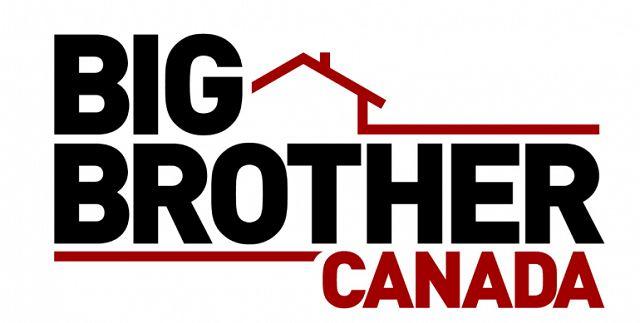big brother canada 8 house