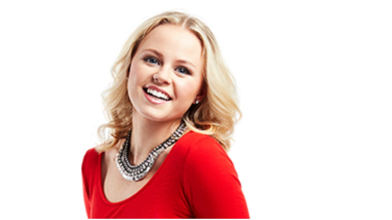 Madelyn Maddy Pavle bbcan4