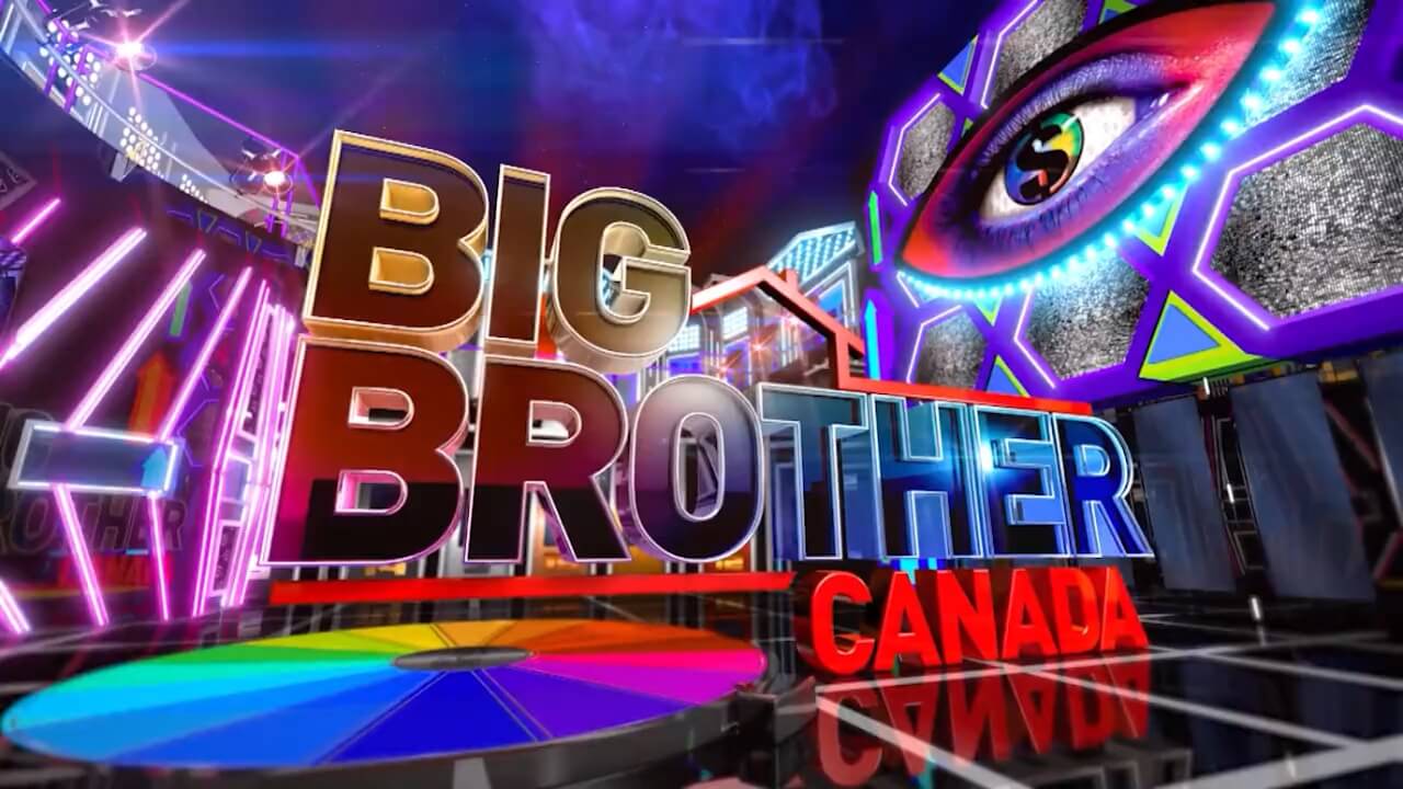 Big Brother Canada Season 10 Quiz - #BBCAN10 Superfan Trivia Quiz