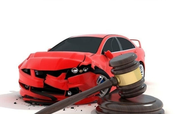 Car Insurance Claims Lawyers
