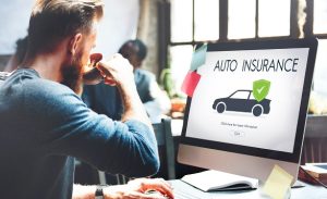 Best Way To Compare Car Insurance Rates