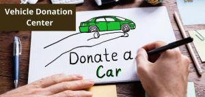 I Want To Donate My Car To Charity